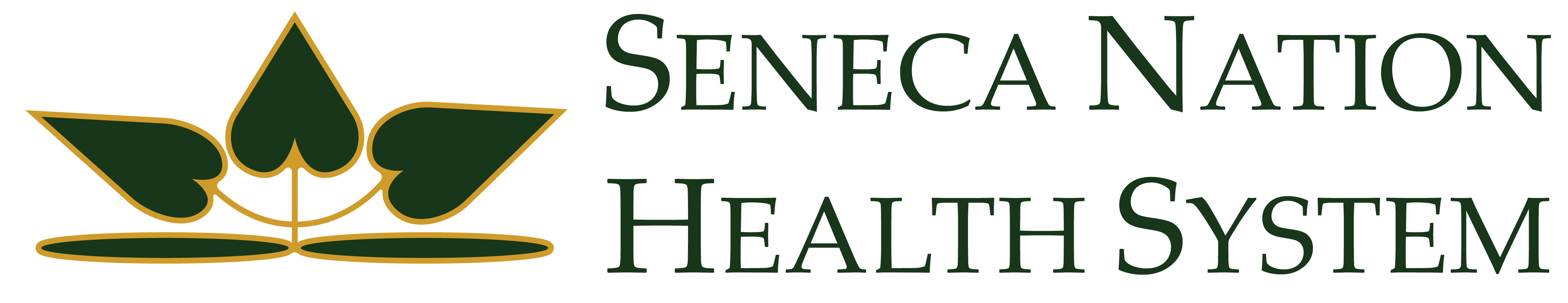 Seneca Health